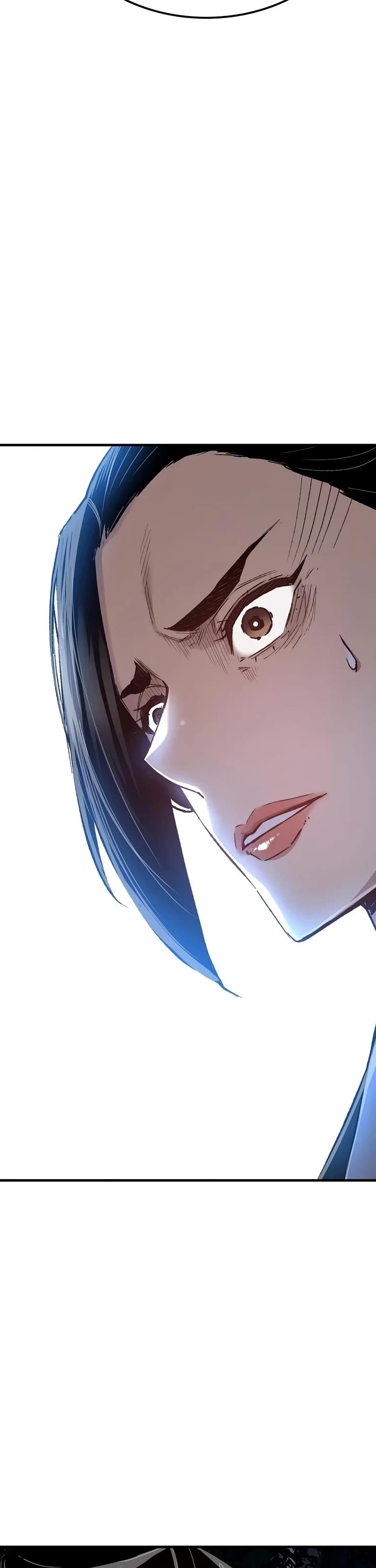 Reborn as the Heavenly Demon Chapter 130 page 13 - Chapter 130