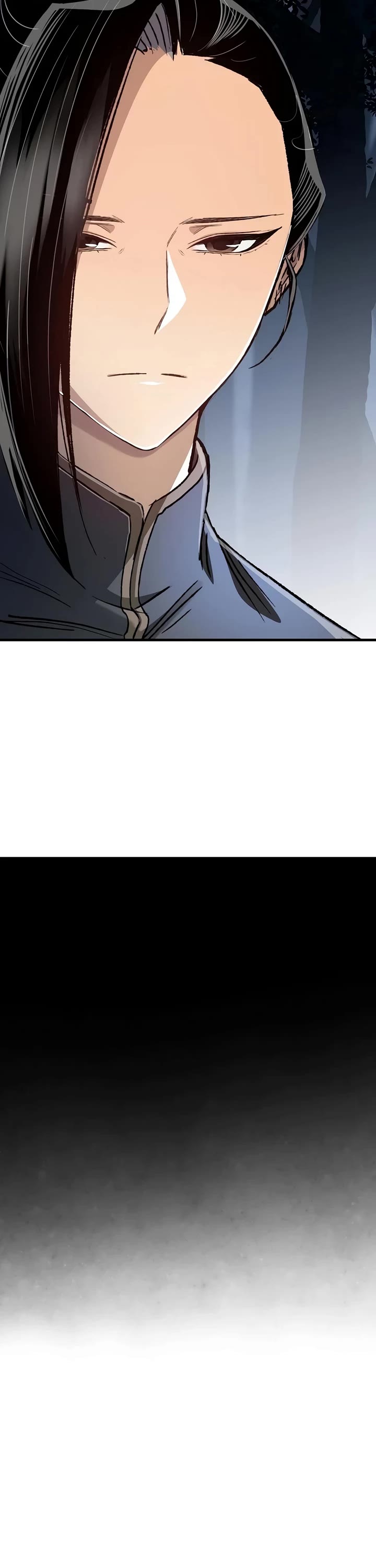 Reborn as the Heavenly Demon Chapter 130 page 14 - Chapter 130
