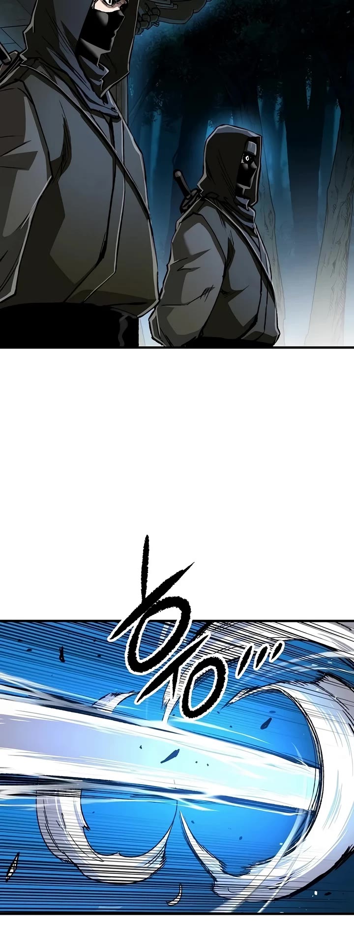 Reborn as the Heavenly Demon Chapter 130 page 16 - Chapter 130
