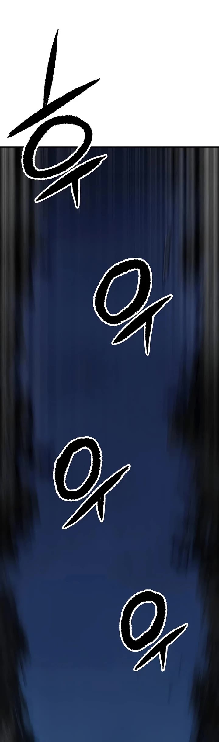 Reborn as the Heavenly Demon Chapter 130 page 17 - Chapter 130