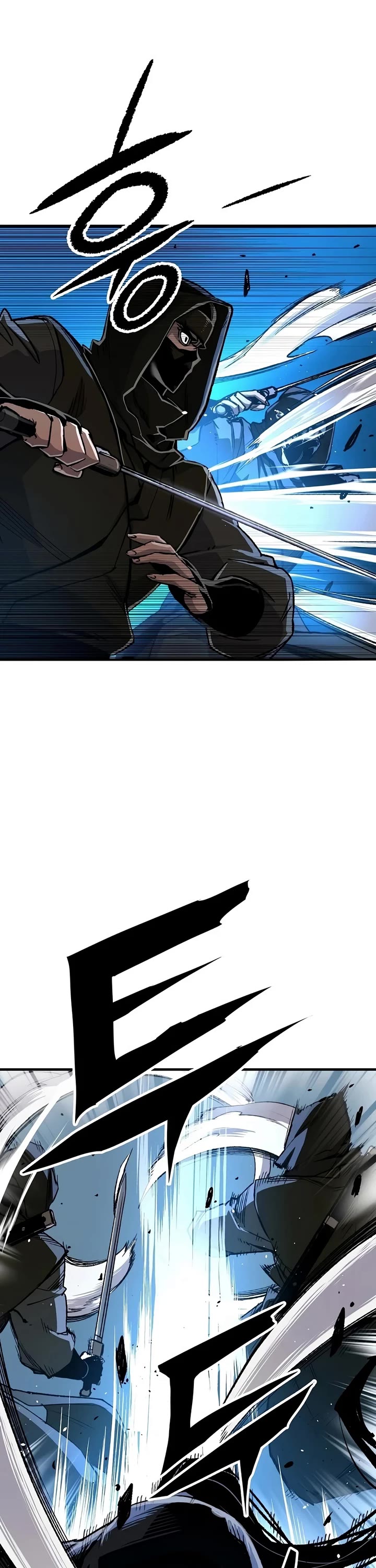 Reborn as the Heavenly Demon Chapter 130 page 19 - Chapter 130