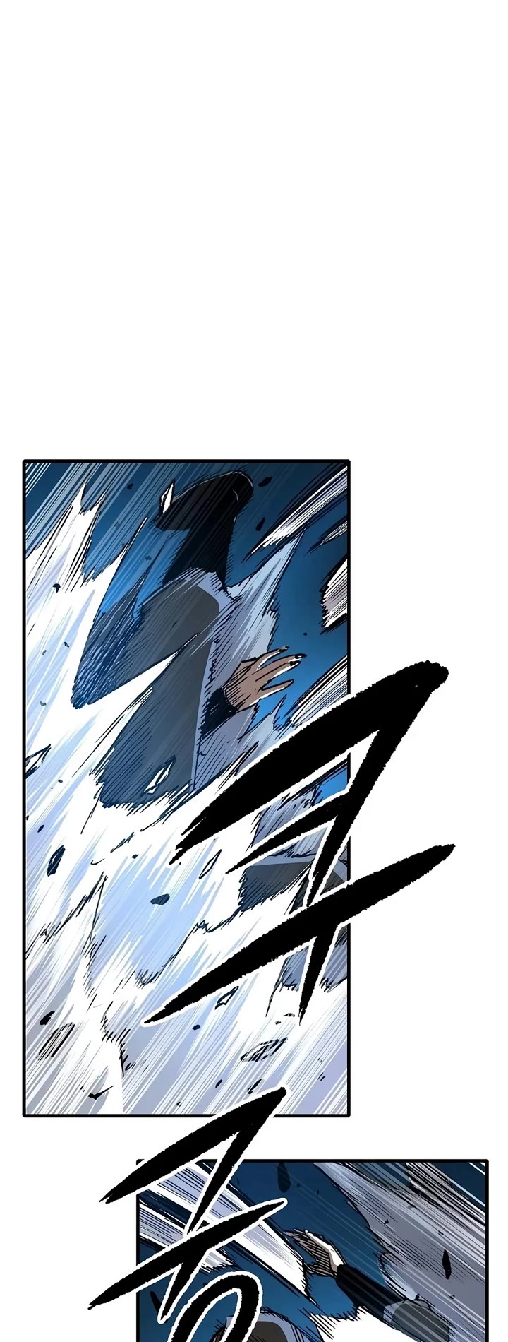 Reborn as the Heavenly Demon Chapter 130 page 27 - Chapter 130