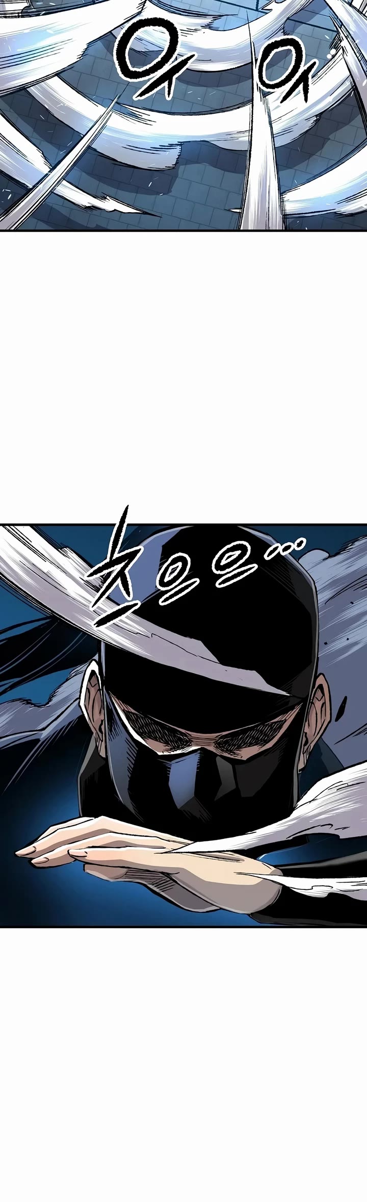 Reborn as the Heavenly Demon Chapter 130 page 29 - Chapter 130