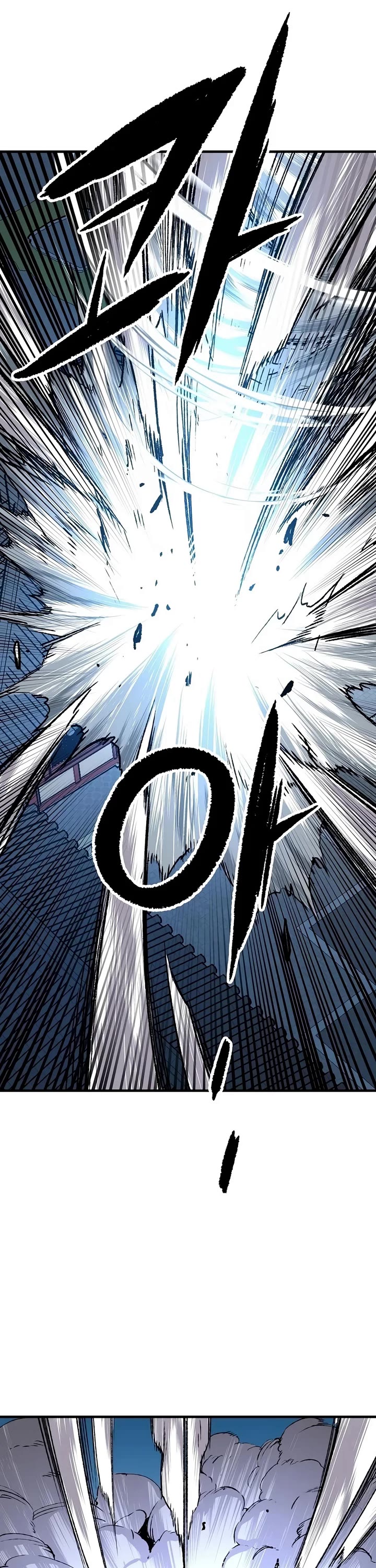 Reborn as the Heavenly Demon Chapter 130 page 35 - Chapter 130