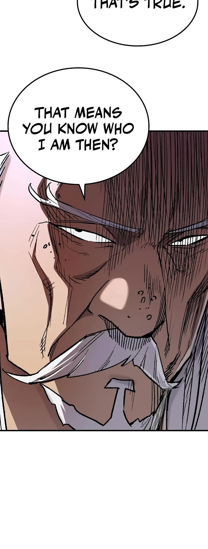 Reborn as the Heavenly Demon Chapter 130 page 56 - Chapter 130