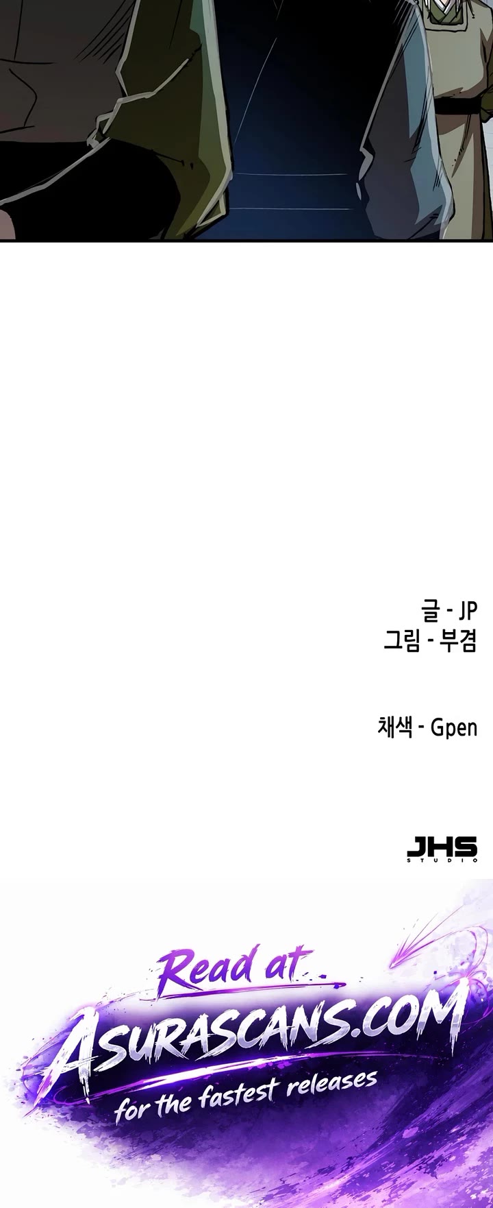 Reborn as the Heavenly Demon Chapter 130 page 62 - Chapter 130
