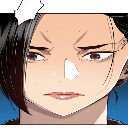 Reborn as the Heavenly Demon Chapter 130 thumbnail