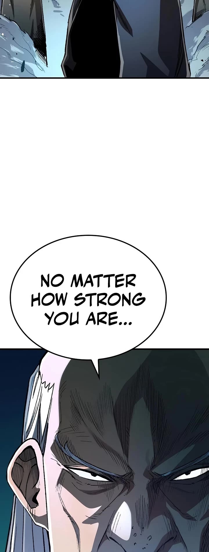 Reborn as the Heavenly Demon Chapter 131 page 11 - Chapter 131