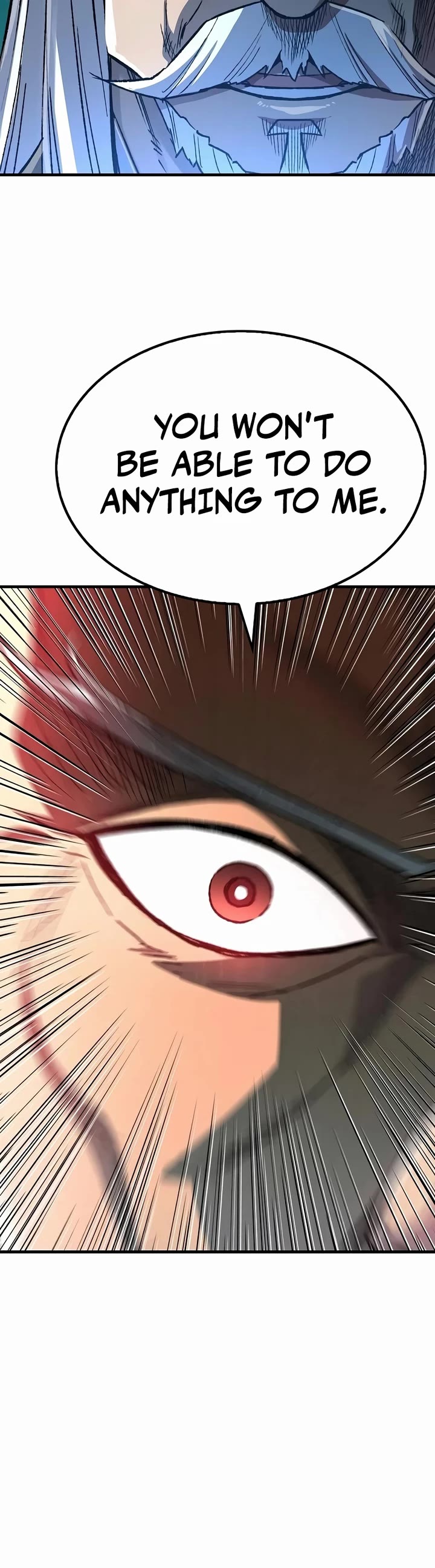 Reborn as the Heavenly Demon Chapter 131 page 12 - Chapter 131