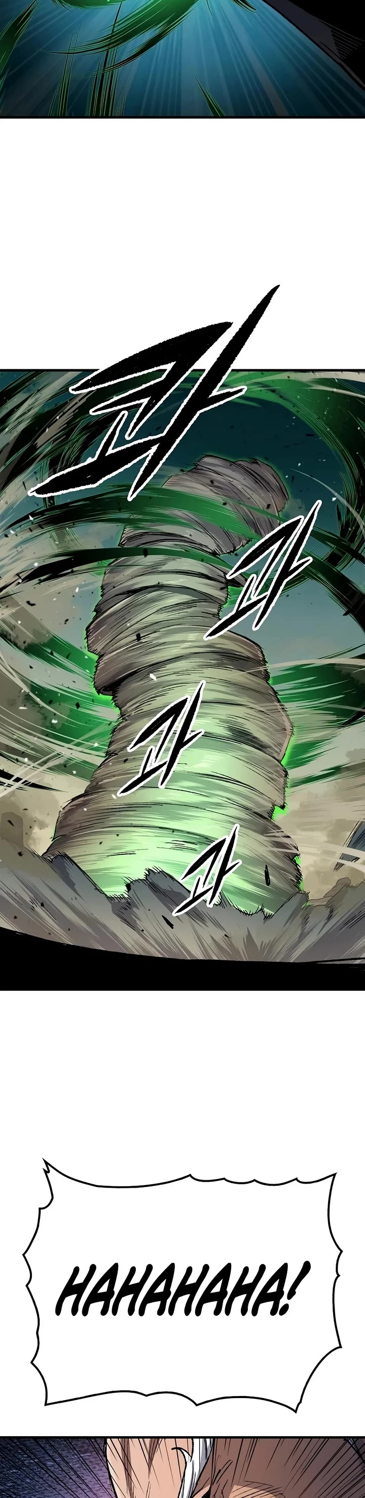 Reborn as the Heavenly Demon Chapter 131 page 21 - Chapter 131