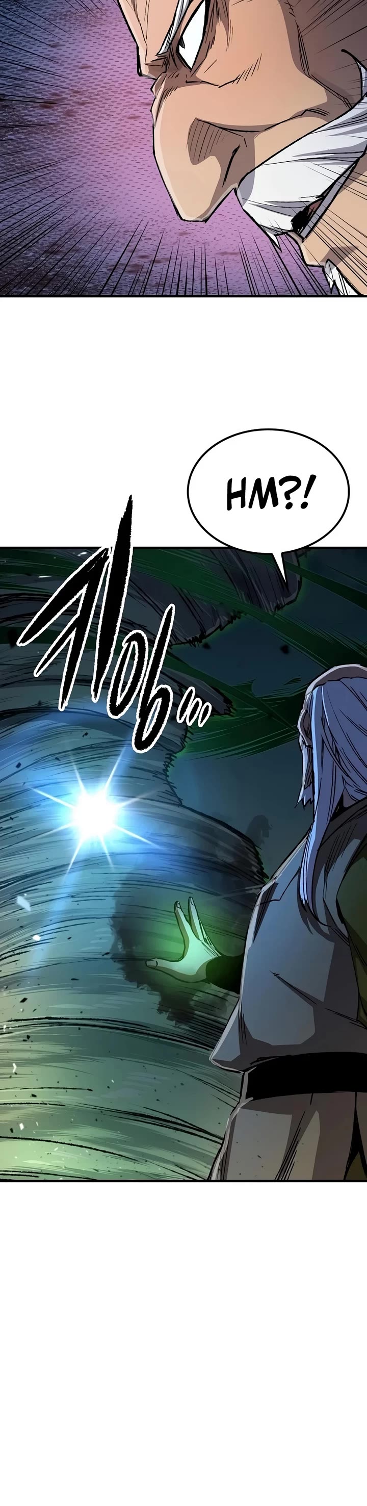 Reborn as the Heavenly Demon Chapter 131 page 22 - Chapter 131