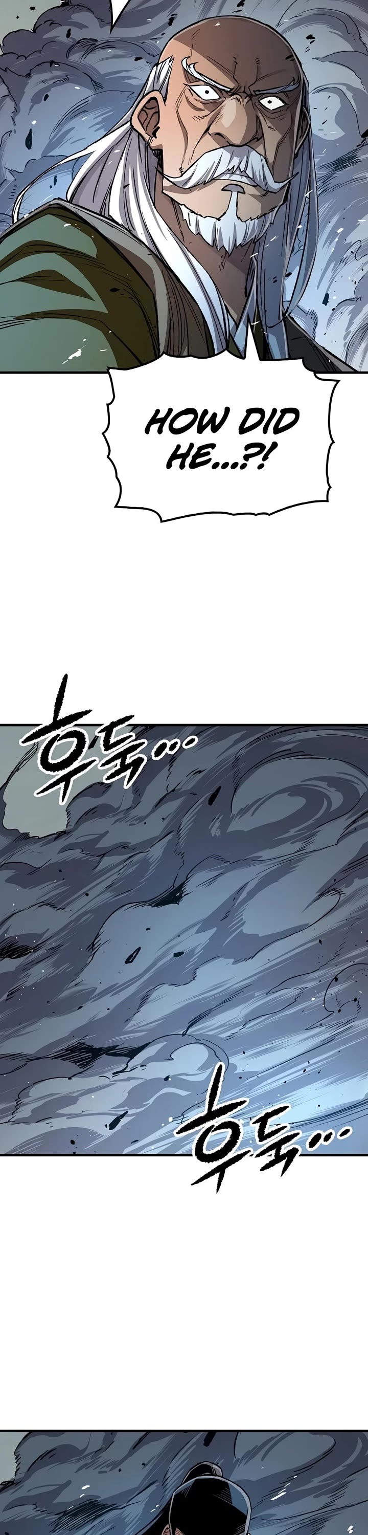 Reborn as the Heavenly Demon Chapter 131 page 25 - Chapter 131