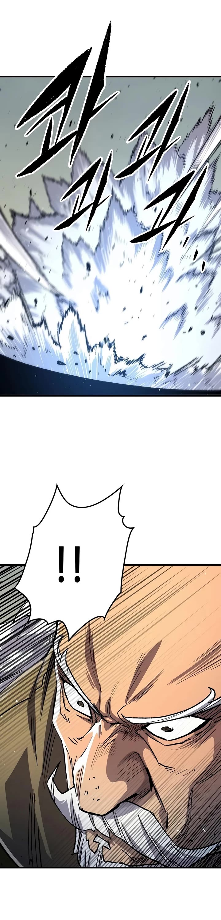 Reborn as the Heavenly Demon Chapter 131 page 30 - Chapter 131