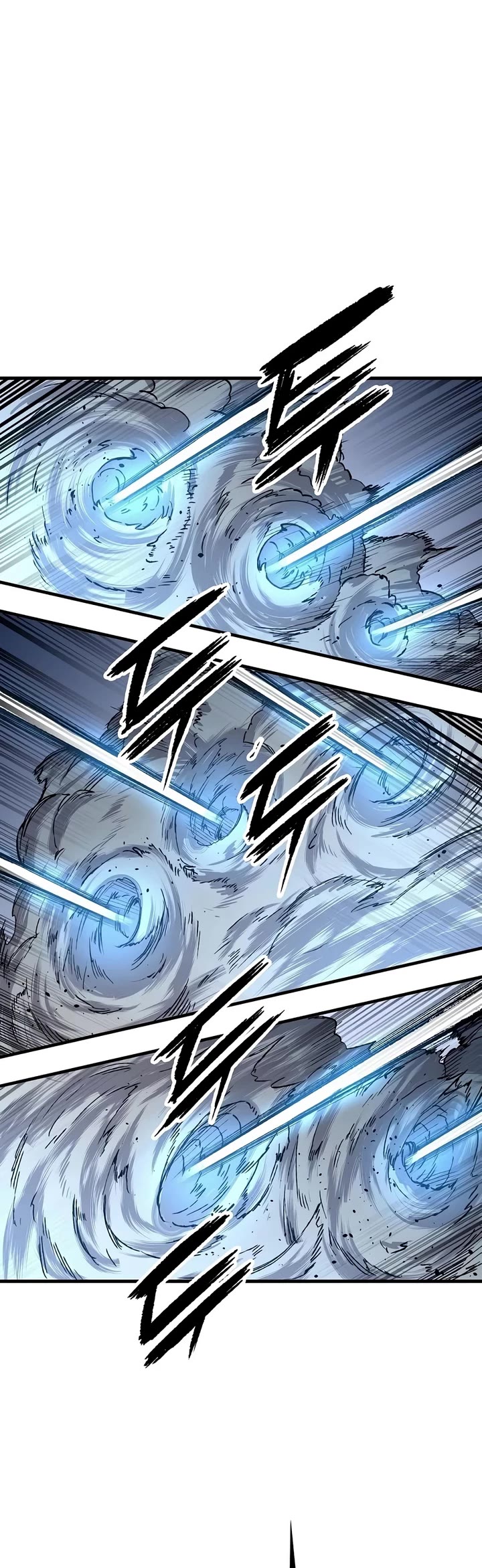 Reborn as the Heavenly Demon Chapter 131 page 31 - Chapter 131