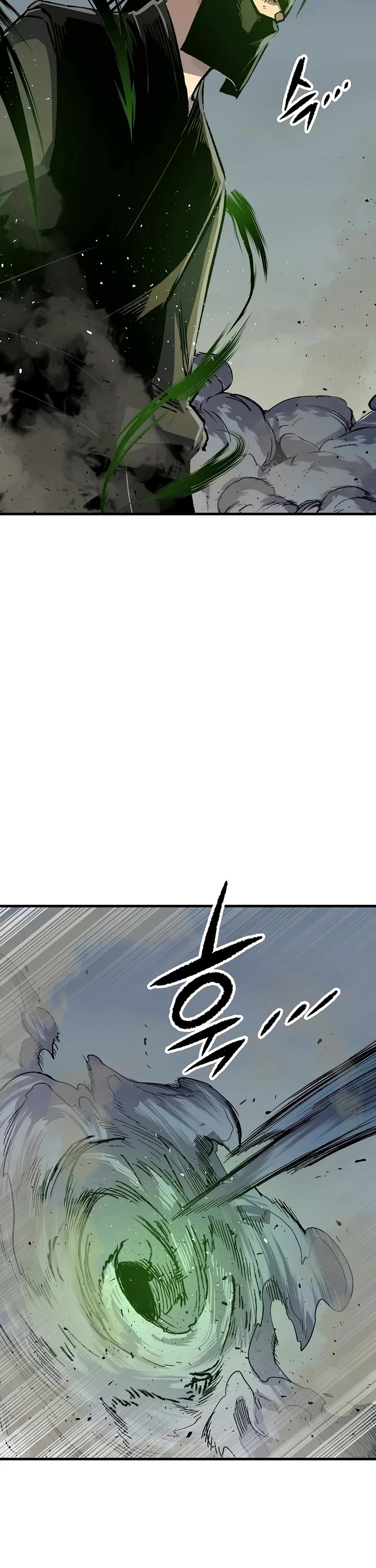 Reborn as the Heavenly Demon Chapter 131 page 40 - Chapter 131