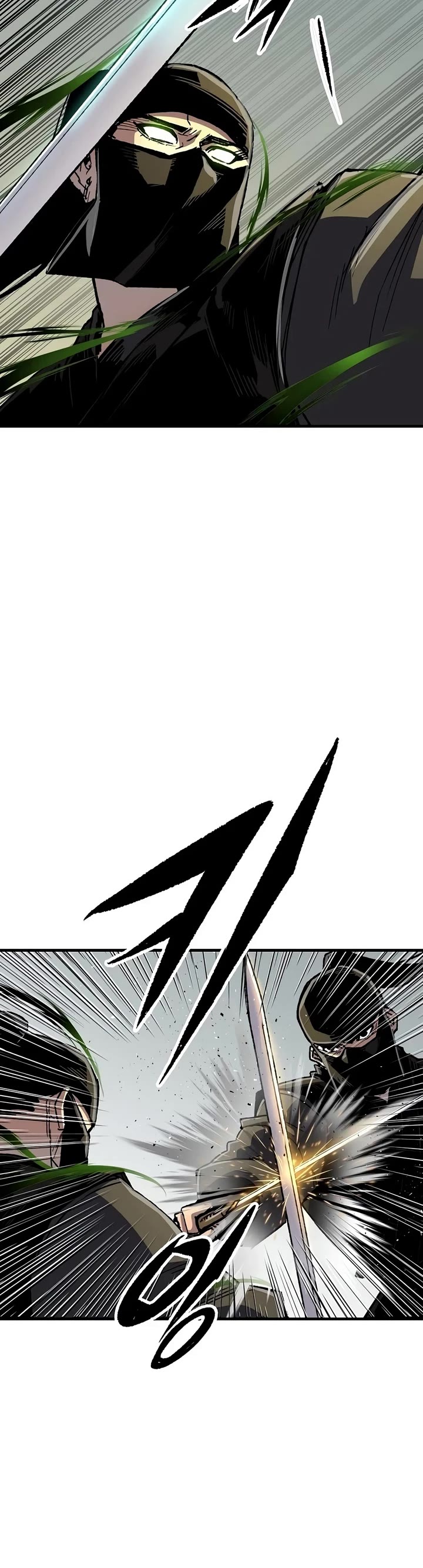 Reborn as the Heavenly Demon Chapter 131 page 47 - Chapter 131