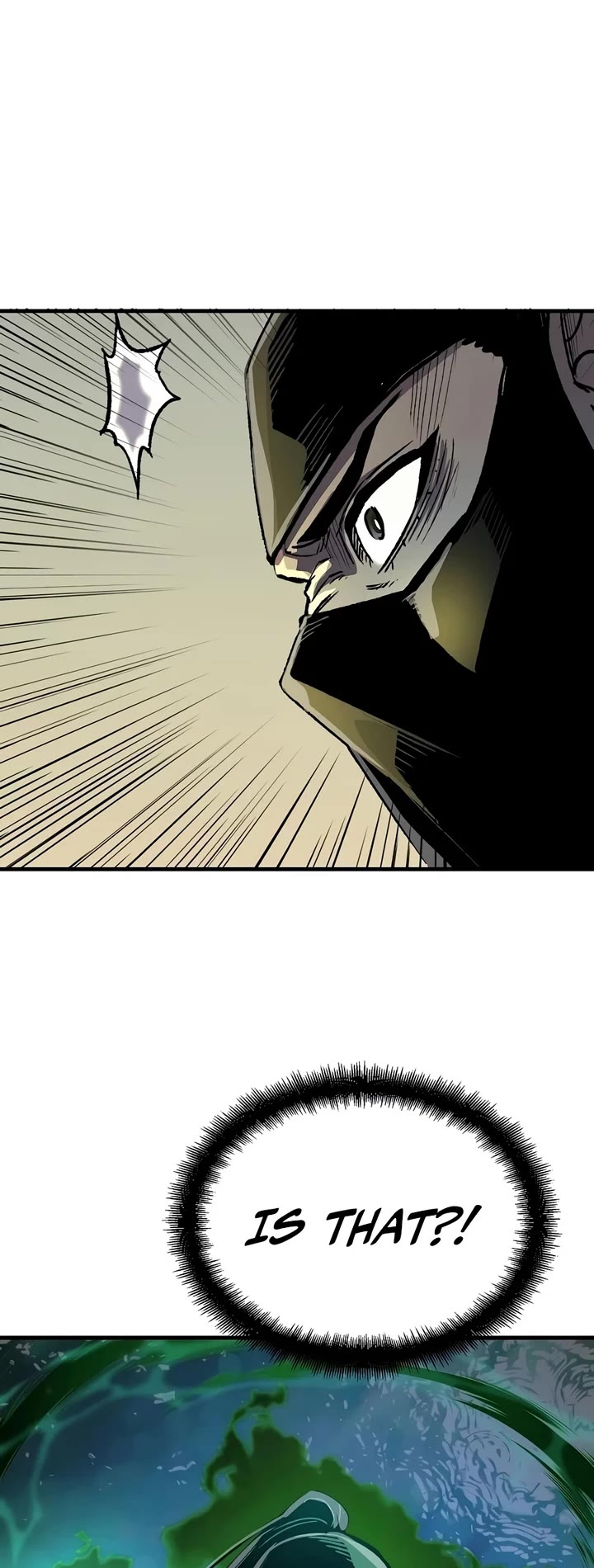 Reborn as the Heavenly Demon Chapter 131 page 51 - Chapter 131