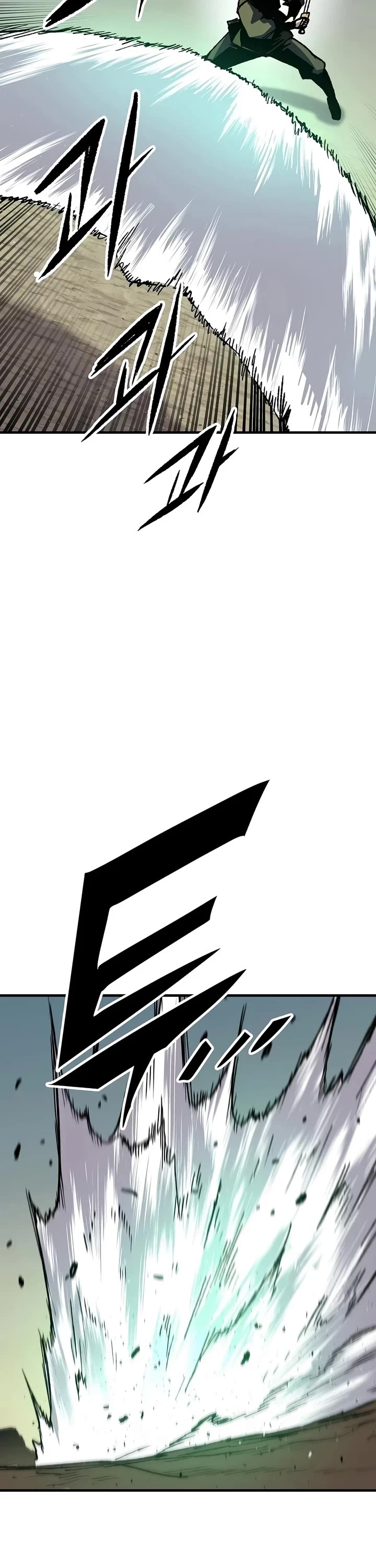 Reborn as the Heavenly Demon Chapter 131 page 54 - Chapter 131