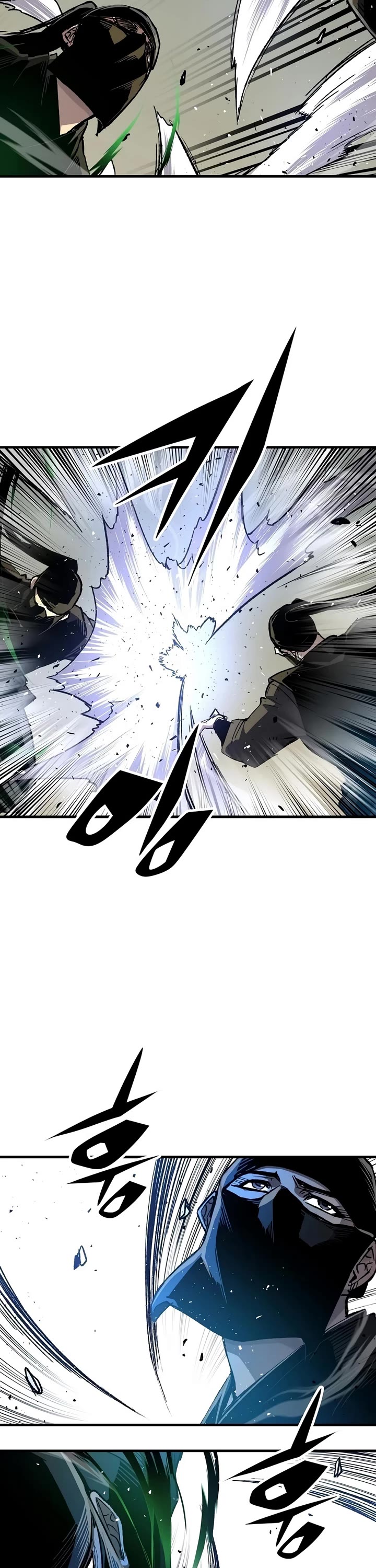 Reborn as the Heavenly Demon Chapter 132 page 13 - Chapter 132