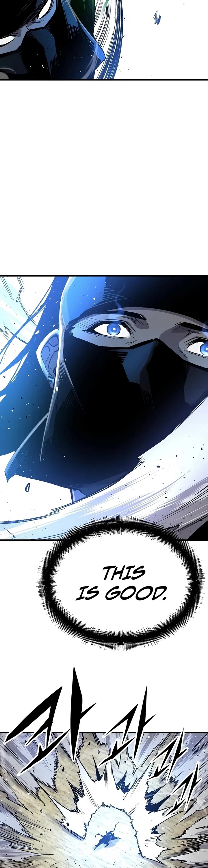 Reborn as the Heavenly Demon Chapter 132 page 14 - Chapter 132