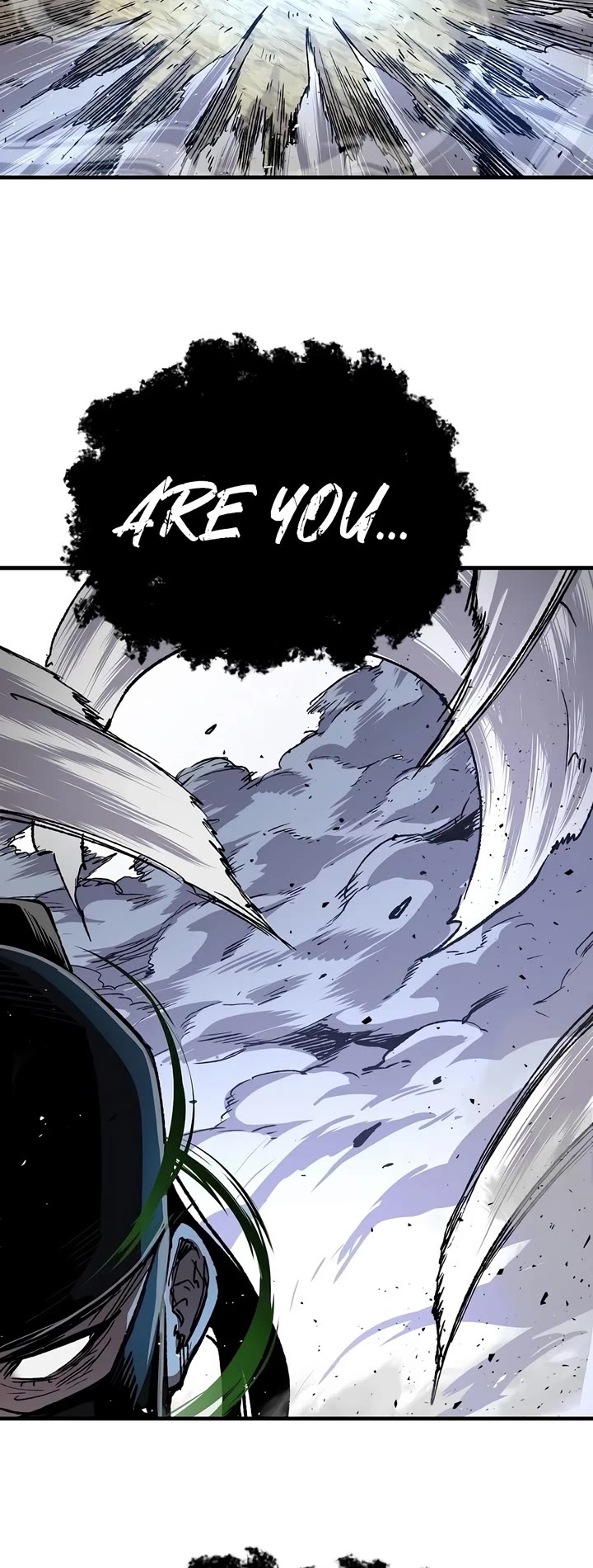 Reborn as the Heavenly Demon Chapter 132 page 15 - Chapter 132