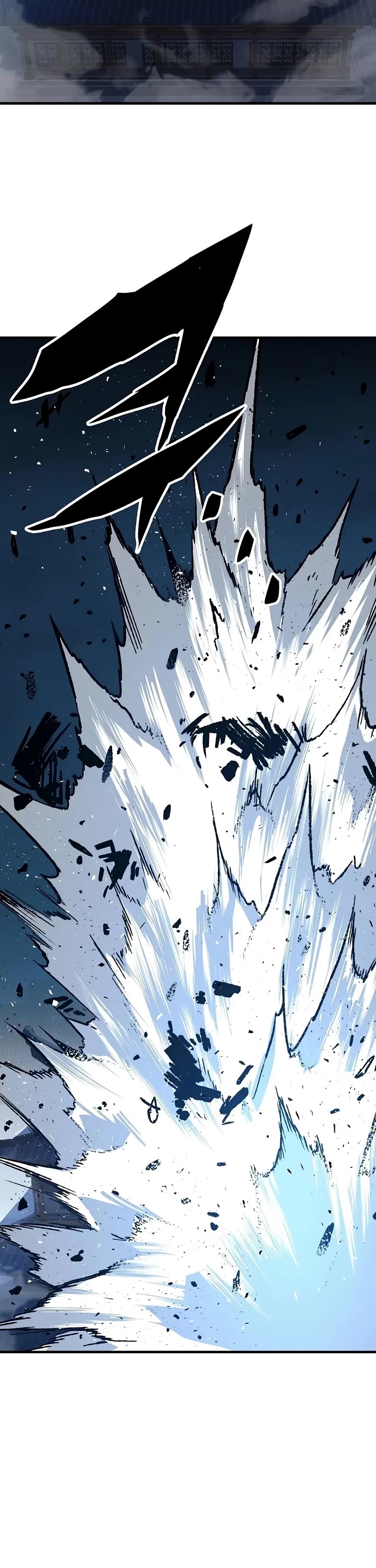 Reborn as the Heavenly Demon Chapter 132 page 26 - Chapter 132