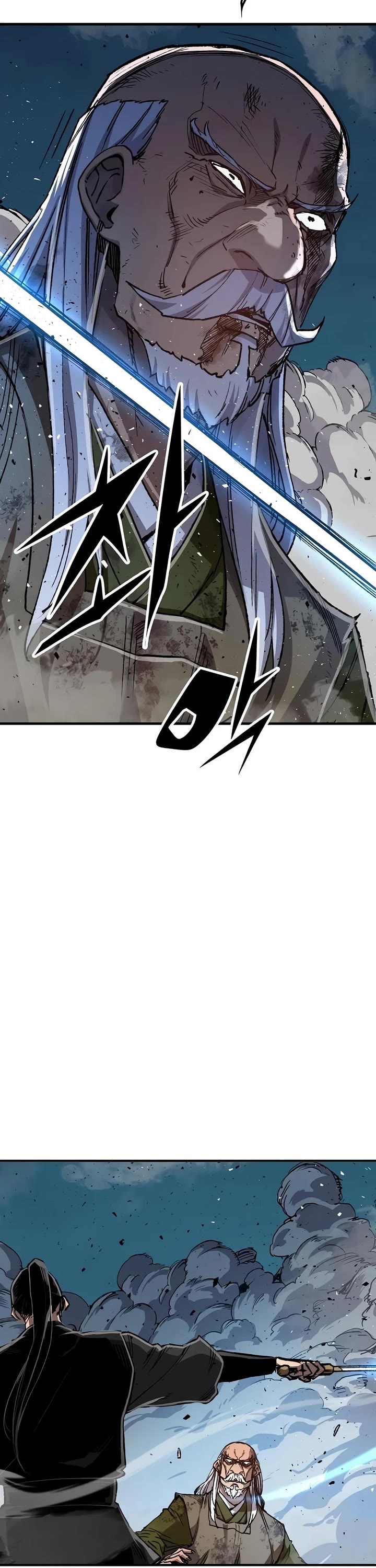 Reborn as the Heavenly Demon Chapter 132 page 32 - Chapter 132