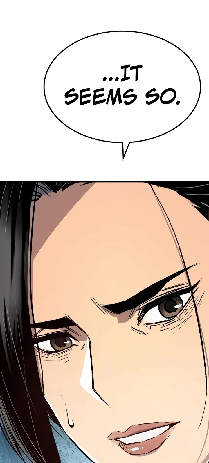 Reborn as the Heavenly Demon Chapter 132 page 60 - Chapter 132