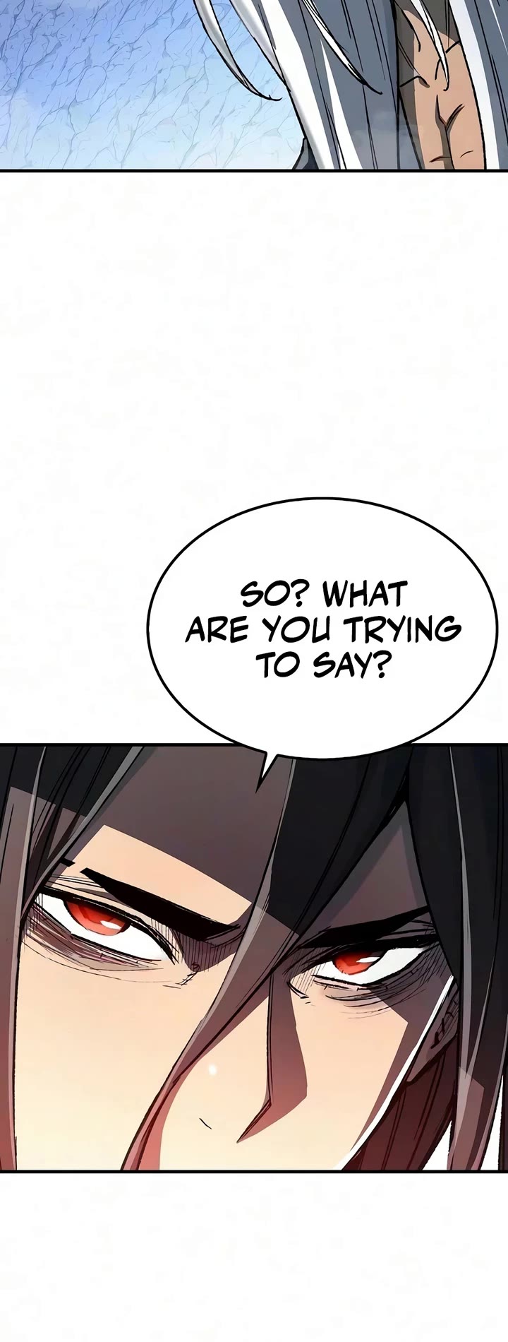 Reborn as the Heavenly Demon Chapter 133 page 10 - Chapter 133