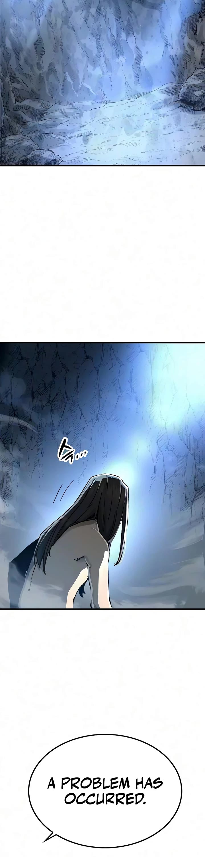 Reborn as the Heavenly Demon Chapter 133 page 2 - Chapter 133