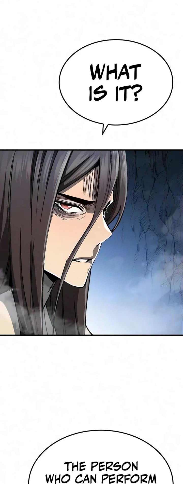 Reborn as the Heavenly Demon Chapter 133 page 28 - Chapter 133