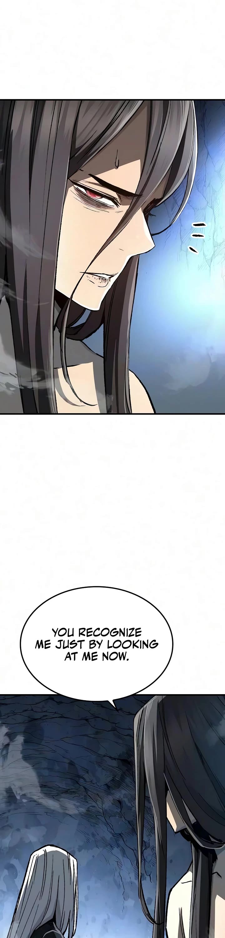 Reborn as the Heavenly Demon Chapter 133 page 3 - Chapter 133