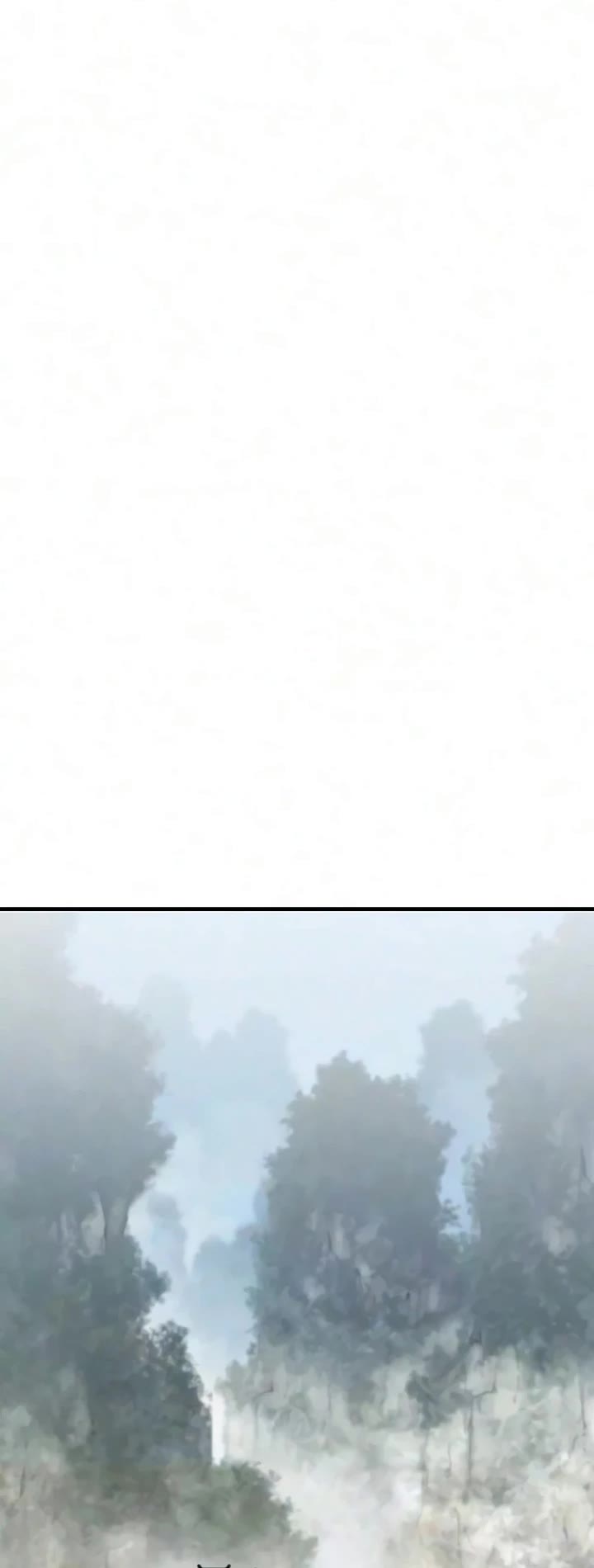 Reborn as the Heavenly Demon Chapter 133 page 34 - Chapter 133
