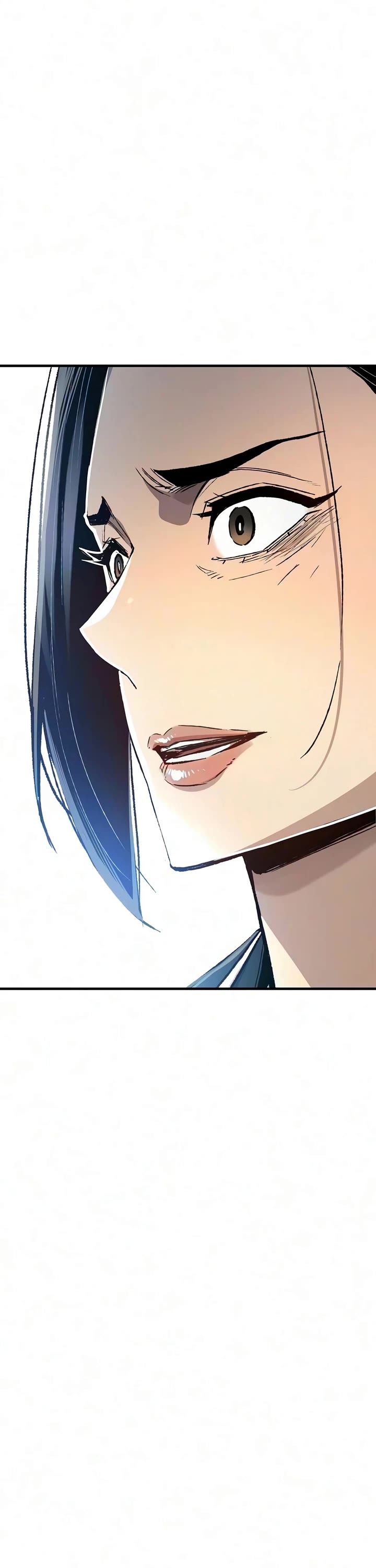 Reborn as the Heavenly Demon Chapter 133 page 58 - Chapter 133