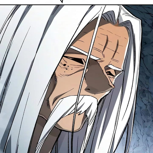 Reborn as the Heavenly Demon Chapter 133 cover