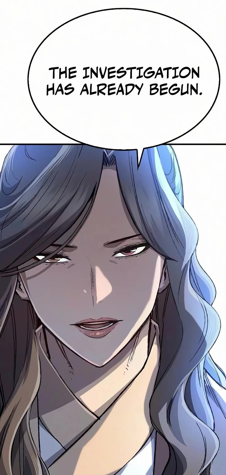 Reborn as the Heavenly Demon Chapter 134 page 63 - Chapter 134