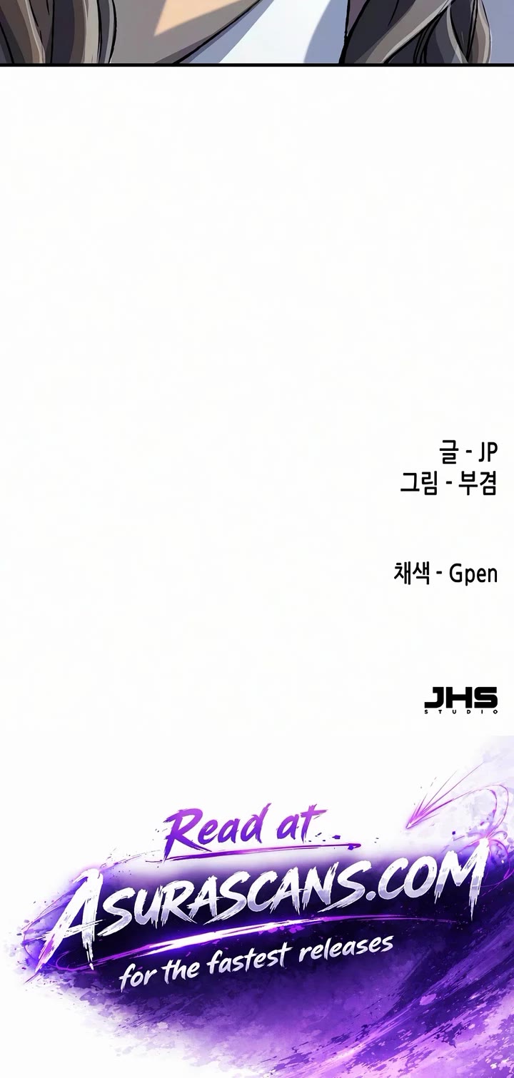 Reborn as the Heavenly Demon Chapter 134 page 64 - Chapter 134