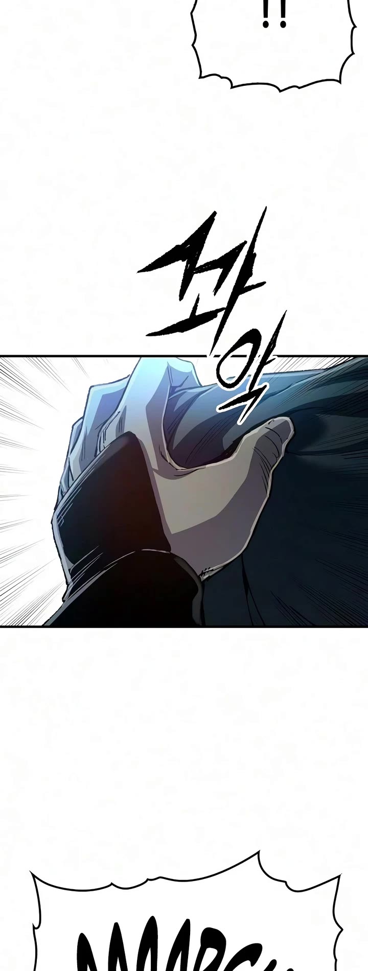 Reborn as the Heavenly Demon Chapter 135 page 22 - Chapter 135
