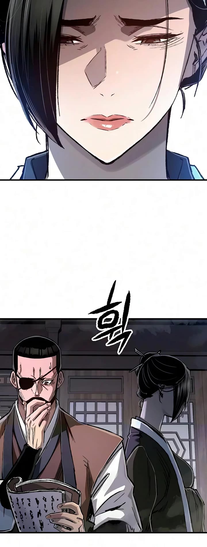 Reborn as the Heavenly Demon Chapter 136 page 10 - Chapter 136