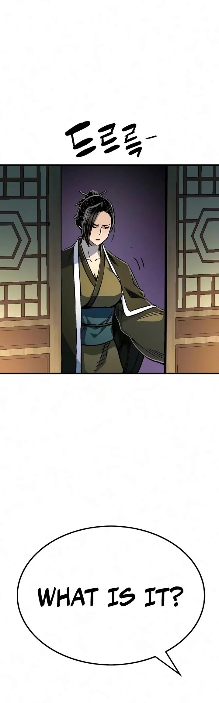 Reborn as the Heavenly Demon Chapter 136 page 11 - Chapter 136