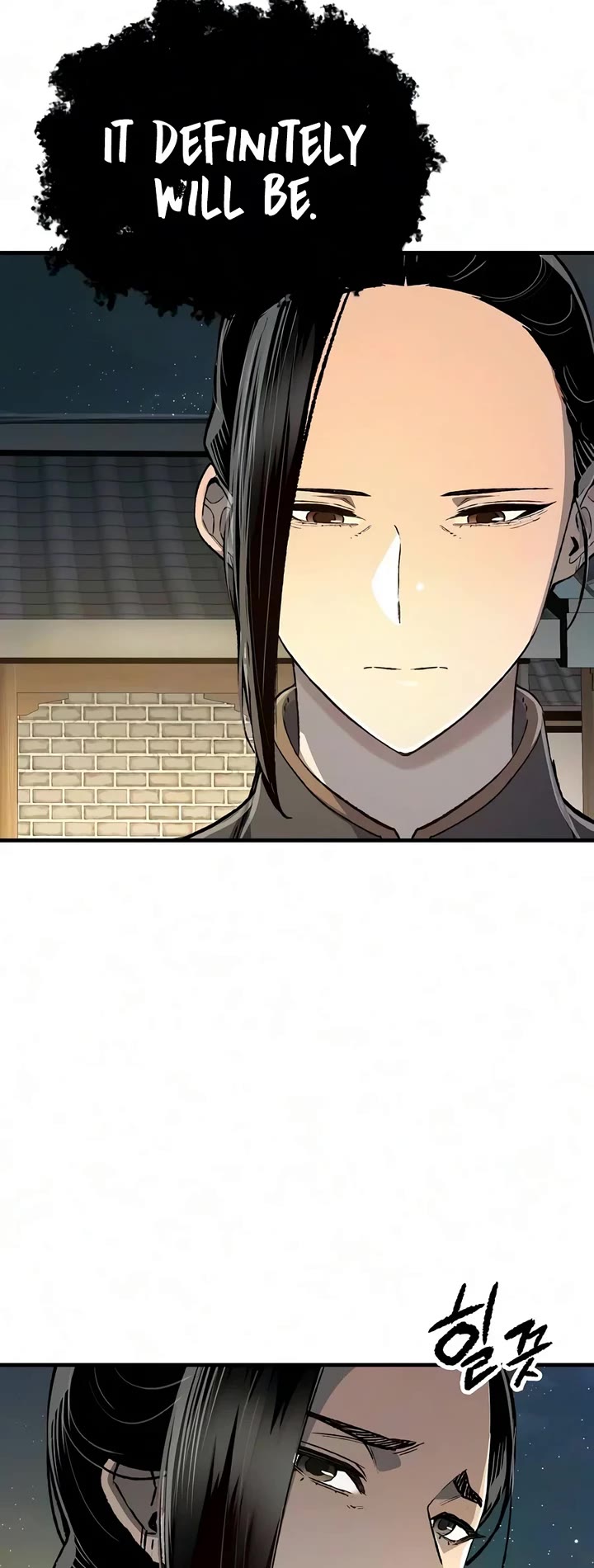 Reborn as the Heavenly Demon Chapter 136 page 16 - Chapter 136