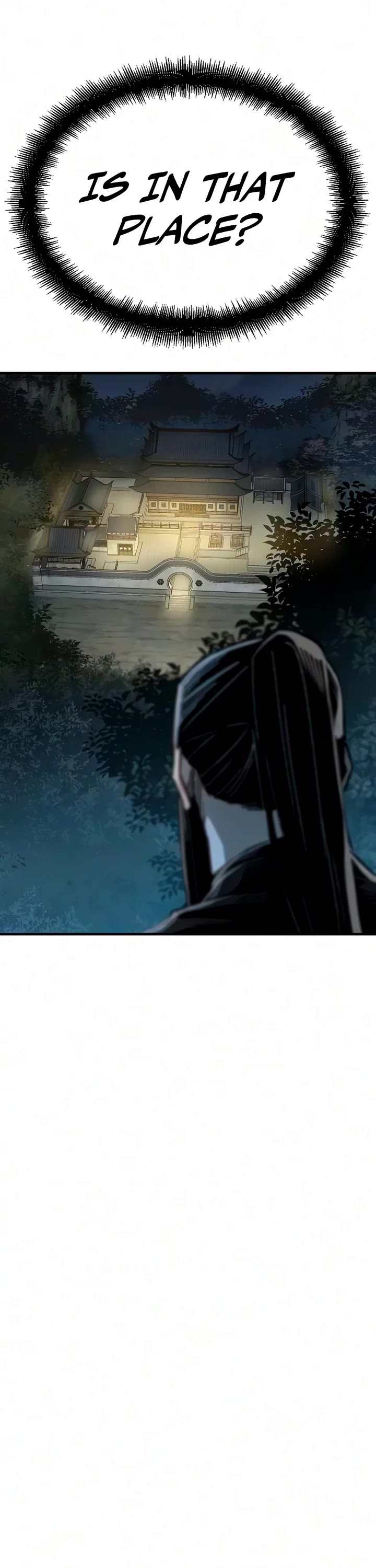 Reborn as the Heavenly Demon Chapter 136 page 30 - Chapter 136