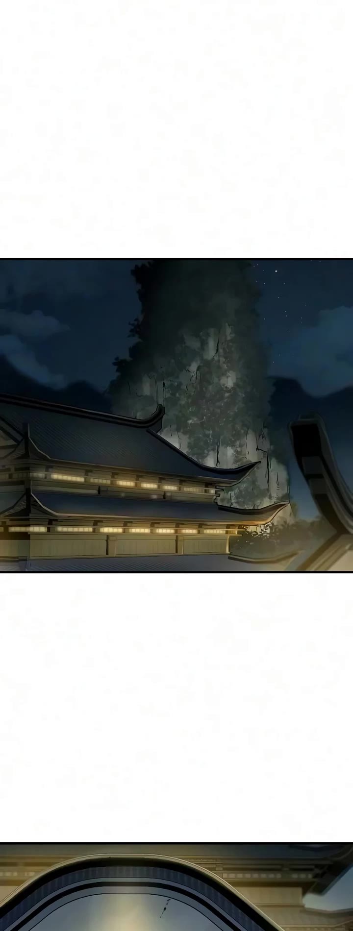 Reborn as the Heavenly Demon Chapter 136 page 31 - Chapter 136
