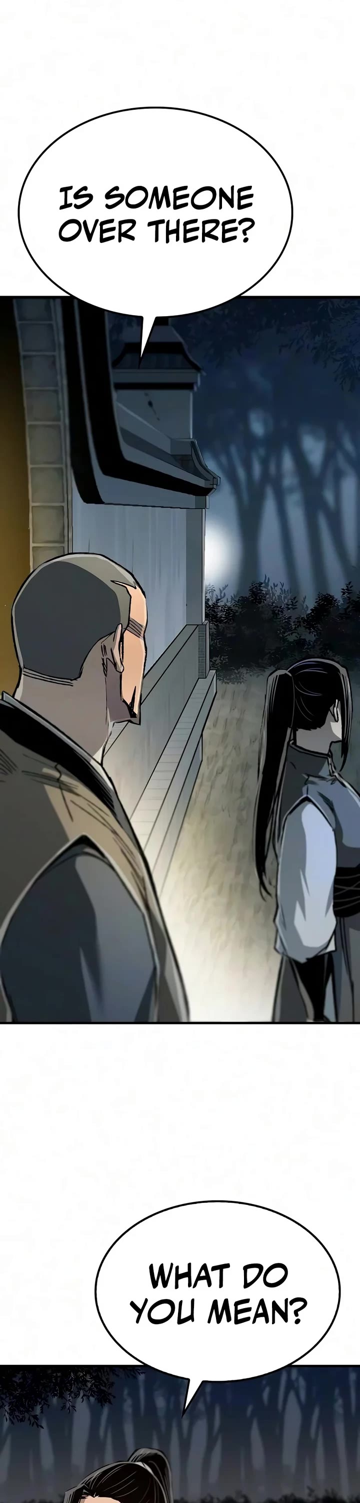 Reborn as the Heavenly Demon Chapter 136 page 41 - Chapter 136