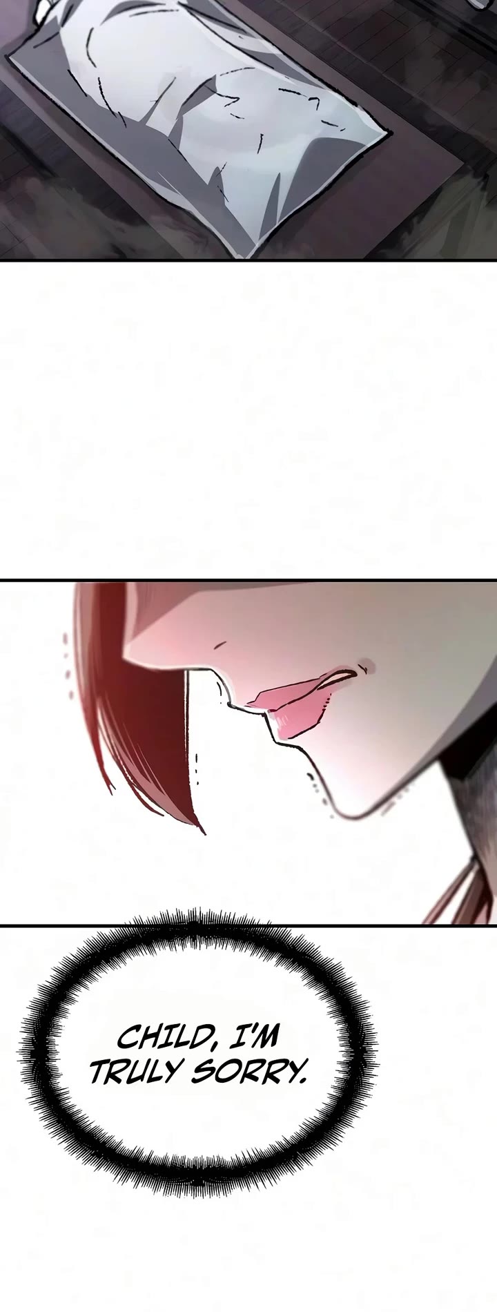 Reborn as the Heavenly Demon Chapter 136 page 55 - Chapter 136