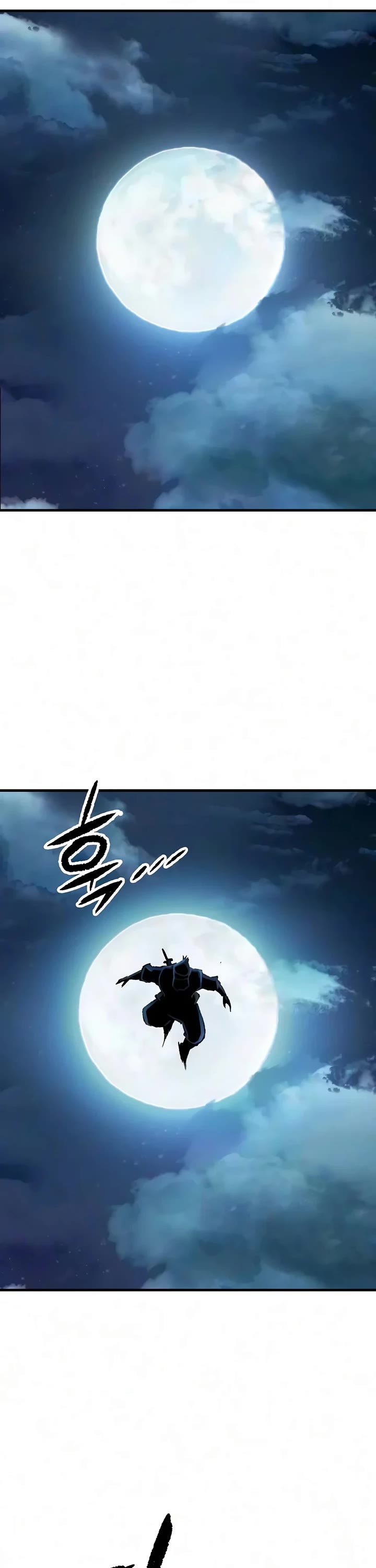 Reborn as the Heavenly Demon Chapter 136 page 58 - Chapter 136
