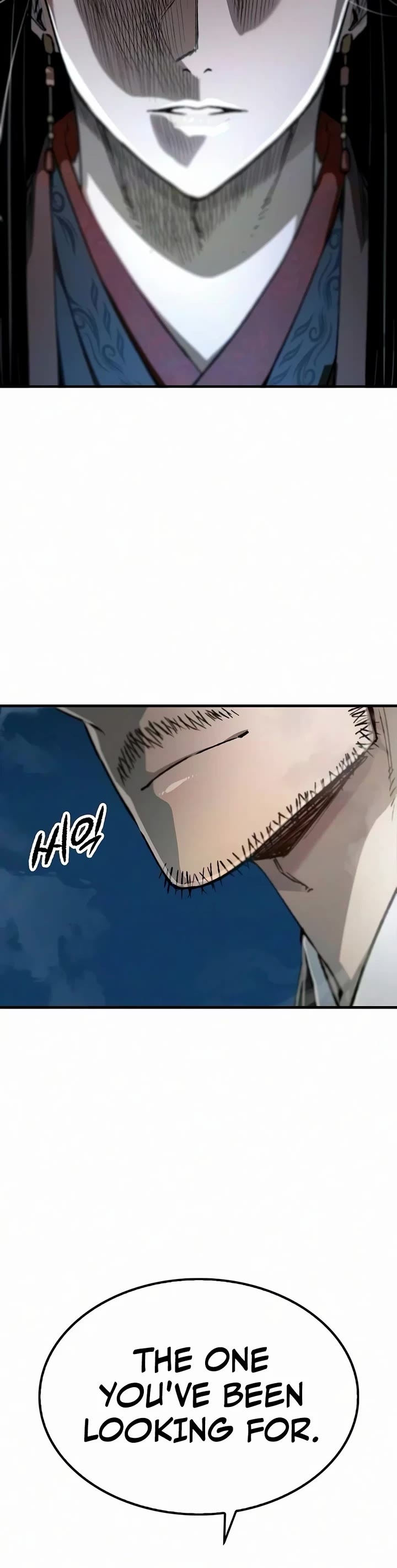 Reborn as the Heavenly Demon Chapter 136 page 63 - Chapter 136