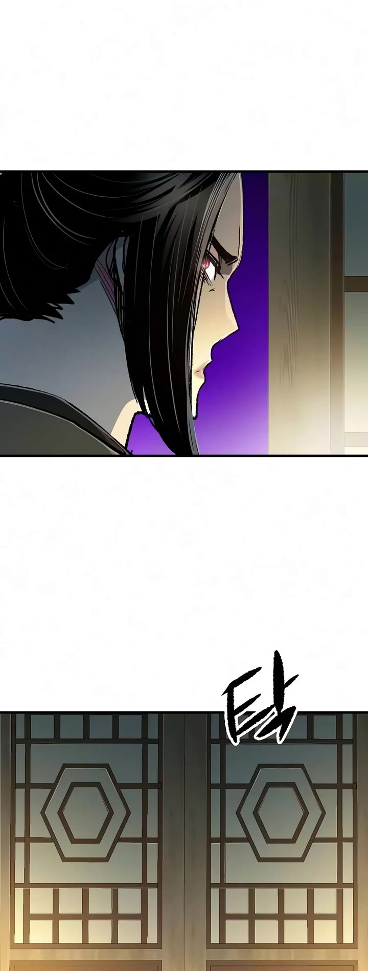 Reborn as the Heavenly Demon Chapter 137 page 16 - Chapter 137