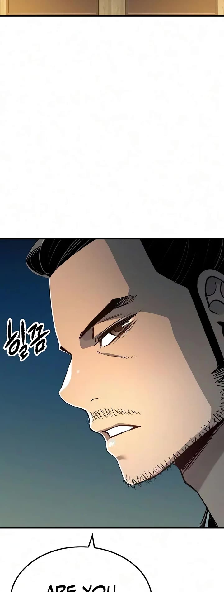 Reborn as the Heavenly Demon Chapter 137 page 17 - Chapter 137