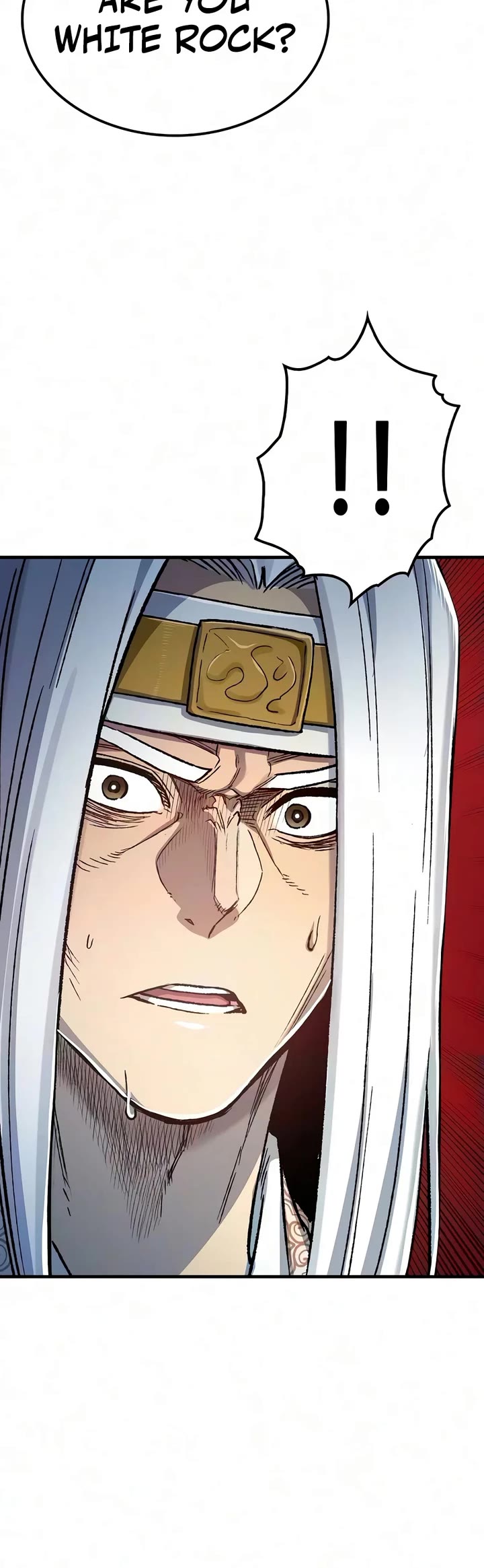 Reborn as the Heavenly Demon Chapter 137 page 18 - Chapter 137